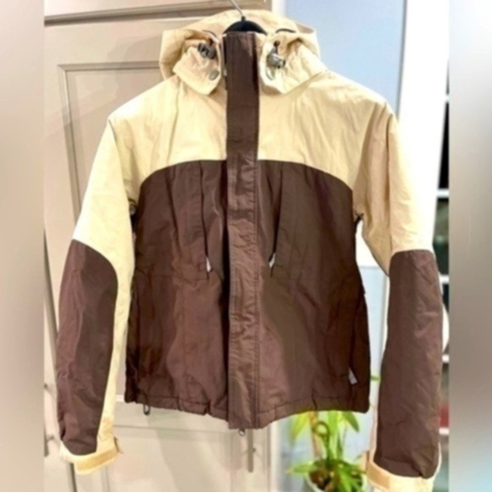 Allyance Winter Jacket woman’s size S